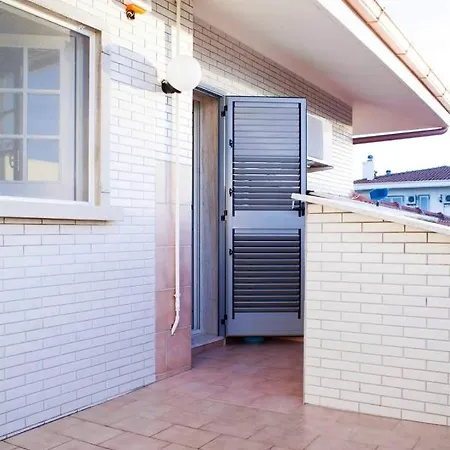 Holiday's House * Corato