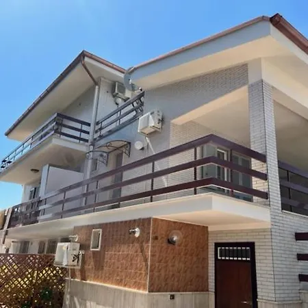 Holiday's House * Corato